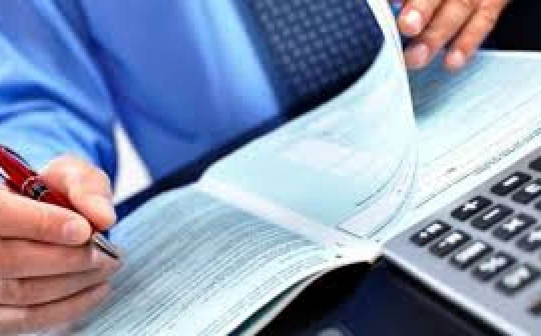 Estados contables – Ejercicios 2022, 2023 Y 2024